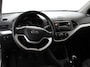 Kia Picanto 1.2 CVVT ISG Comfort Pack | Airco | Radio | Elektrische ramen | Bluetooth