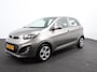 Kia Picanto 1.2 CVVT ISG Comfort Pack | Airco | Radio | Elektrische ramen | Bluetooth