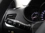 Kia Picanto 1.2 CVVT ISG Comfort Pack | Airco | Radio | Elektrische ramen | Bluetooth