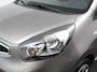 Kia Picanto 1.2 CVVT ISG Comfort Pack | Airco | Radio | Elektrische ramen | Bluetooth