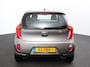 Kia Picanto 1.2 CVVT ISG Comfort Pack | Airco | Radio | Elektrische ramen | Bluetooth