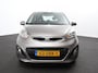 Kia Picanto 1.2 CVVT ISG Comfort Pack | Airco | Radio | Elektrische ramen | Bluetooth
