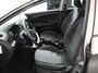 Kia Picanto 1.2 CVVT ISG Comfort Pack | Airco | Radio | Elektrische ramen | Bluetooth