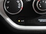 Kia Picanto 1.2 CVVT ISG Comfort Pack | Airco | Radio | Elektrische ramen | Bluetooth
