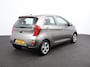 Kia Picanto 1.2 CVVT ISG Comfort Pack | Airco | Radio | Elektrische ramen | Bluetooth