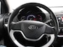 Kia Picanto 1.2 CVVT ISG Comfort Pack | Airco | Radio | Elektrische ramen | Bluetooth