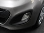 Kia Picanto 1.2 CVVT ISG Comfort Pack | Airco | Radio | Elektrische ramen | Bluetooth