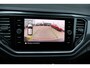 Volkswagen T-Roc 1.5 TSI 150pk DSG Sport Business R | Panoramadak | Lederen Bekleding | Navigatie