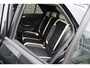 Volkswagen T-Roc 1.5 TSI 150pk DSG Sport Business R | Panoramadak | Lederen Bekleding | Navigatie