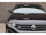 Volkswagen T-Roc 1.5 TSI 150pk DSG Sport Business R | Panoramadak | Lederen Bekleding | Navigatie