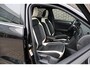 Volkswagen T-Roc 1.5 TSI 150pk DSG Sport Business R | Panoramadak | Lederen Bekleding | Navigatie