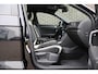Volkswagen T-Roc 1.5 TSI 150pk DSG Sport Business R | Panoramadak | Lederen Bekleding | Navigatie