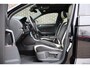 Volkswagen T-Roc 1.5 TSI 150pk DSG Sport Business R | Panoramadak | Lederen Bekleding | Navigatie
