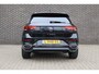 Volkswagen T-Roc 1.5 TSI 150pk DSG Sport Business R | Panoramadak | Lederen Bekleding | Navigatie