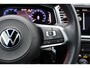Volkswagen T-Roc 1.5 TSI 150pk DSG Sport Business R | Panoramadak | Lederen Bekleding | Navigatie
