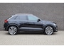 Volkswagen T-Roc 1.5 TSI 150pk DSG Sport Business R | Panoramadak | Lederen Bekleding | Navigatie