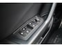 Volkswagen T-Roc 1.5 TSI 150pk DSG Sport Business R | Panoramadak | Lederen Bekleding | Navigatie