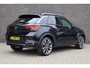 Volkswagen T-Roc 1.5 TSI 150pk DSG Sport Business R | Panoramadak | Lederen Bekleding | Navigatie
