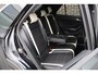 Volkswagen T-Roc 1.5 TSI 150pk DSG Sport Business R | Panoramadak | Lederen Bekleding | Navigatie