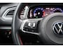 Volkswagen T-Roc 1.5 TSI 150pk DSG Sport Business R | Panoramadak | Lederen Bekleding | Navigatie