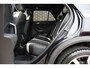 Volkswagen T-Roc 1.5 TSI 150pk DSG Sport Business R | Panoramadak | Lederen Bekleding | Navigatie