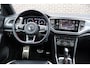 Volkswagen T-Roc 1.5 TSI 150pk DSG Sport Business R | Panoramadak | Lederen Bekleding | Navigatie