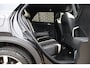 Volkswagen T-Roc 1.5 TSI 150pk DSG Sport Business R | Panoramadak | Lederen Bekleding | Navigatie