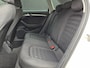 Audi A3 Sportback 1.2 TFSI S-Line NAVI NAP!