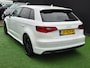 Audi A3 Sportback 1.2 TFSI S-Line NAVI NAP!