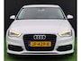 Audi A3 Sportback 1.2 TFSI S-Line NAVI NAP!