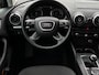 Audi A3 Sportback 1.2 TFSI S-Line NAVI NAP!