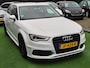 Audi A3 Sportback 1.2 TFSI S-Line NAVI NAP!