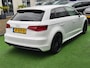 Audi A3 Sportback 1.2 TFSI S-Line NAVI NAP!