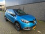 Renault Captur 0.9 TCe Dynamique/CLIMA/PDC/CRUISE/NETTE AUTO/