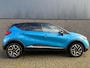 Renault Captur 0.9 TCe Dynamique/CLIMA/PDC/CRUISE/NETTE AUTO/