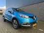 Renault Captur 0.9 TCe Dynamique/CLIMA/PDC/CRUISE/NETTE AUTO/