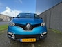 Renault Captur 0.9 TCe Dynamique/CLIMA/PDC/CRUISE/NETTE AUTO/