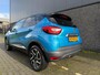 Renault Captur 0.9 TCe Dynamique/CLIMA/PDC/CRUISE/NETTE AUTO/