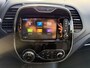 Renault Captur 0.9 TCe Dynamique/CLIMA/PDC/CRUISE/NETTE AUTO/