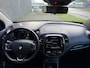 Renault Captur 0.9 TCe Dynamique/CLIMA/PDC/CRUISE/NETTE AUTO/