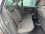 Volkswagen Polo 1.2 TSI Sound 5 Deurs | Climate | Stoelverwarming | Lichtmetaal