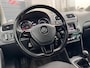 Volkswagen Polo 1.2 TSI Sound 5 Deurs | Climate | Stoelverwarming | Lichtmetaal