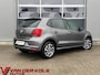 Volkswagen Polo 1.2 TSI Sound 5 Deurs | Climate | Stoelverwarming | Lichtmetaal
