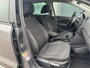 Volkswagen Polo 1.2 TSI Sound 5 Deurs | Climate | Stoelverwarming | Lichtmetaal