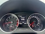Volkswagen Polo 1.2 TSI Sound 5 Deurs | Climate | Stoelverwarming | Lichtmetaal