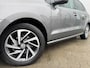 Volkswagen Polo 1.2 TSI Sound 5 Deurs | Climate | Stoelverwarming | Lichtmetaal