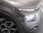 Citroën C3 Feel AIRCO - APPLE/ANDROID CARPLAY - CRUISE CONTROL