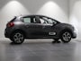 Citroën C3 Feel AIRCO - APPLE/ANDROID CARPLAY - CRUISE CONTROL