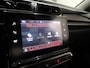 Citroën C3 Feel AIRCO - APPLE/ANDROID CARPLAY - CRUISE CONTROL