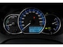 Toyota Yaris 1.5 Hybrid Trend